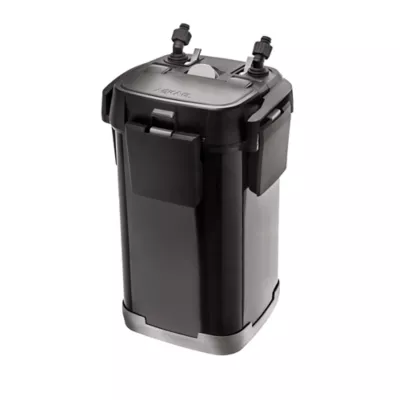 Product Aquael Ultramax 2000 External Filter