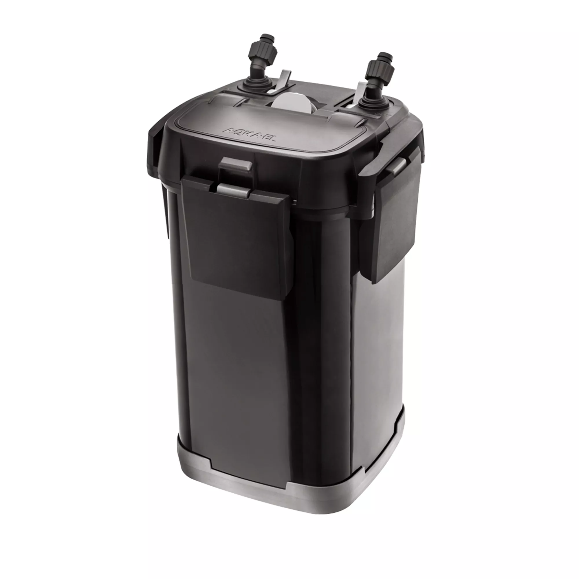 Aquael Ultramax 2000 External Filter