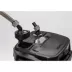 Aquael Ultramax 2000 External Filter image thumbnail 5