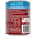 Purina ONE +Plus Classic Wet Puppy Food - Lamb & Long Grain Rice Entrée, 368 g image thumbnail 10