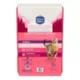 Product Natural Balance Original Ultra Indoor Adult Cat Dry Food - Chicken & Salmon