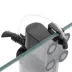 Aquael Turbo 1000 Internal Filter image thumbnail 3
