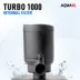 Aquael® Turbo 1000 Internal Aquarium Filter image thumbnail 7