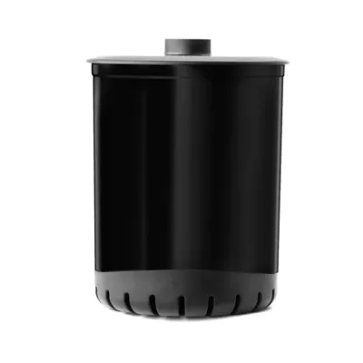 Product Aquael Turbo 1500 Internal Filter