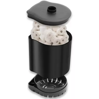 Product Aquael Turbo 1500 Internal Filter