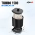 Aquael Turbo 1500 Internal Filter image thumbnail 8