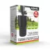 Aquael Turbo 2000 Internal Filter image thumbnail 1