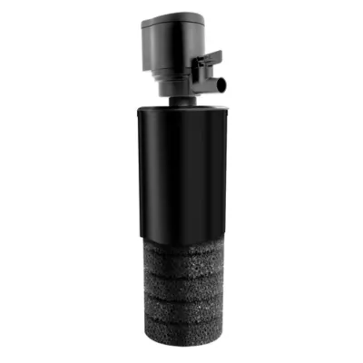 Product Aquael Turbo 2000 Internal Filter