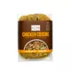 Product NOM NOM All Life Stages Frozen Dog Food - Chicken