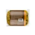 NOM NOM All Life Stages Frozen Dog Food - Chicken image thumbnail 2