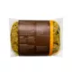 Product NOM NOM All Life Stages Frozen Dog Food - Chicken