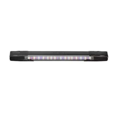 Product Leddy Slim Plant Lamp 32W - 30-40"