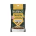 Instinct® Raw Boost Mixers Freeze-Dried All Life Stages Dog Food Topper - Raw, Grain Free, Chicken image thumbnail 1