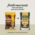 Instinct® Raw Boost Mixers Freeze-Dried All Life Stages Dog Food Topper - Raw, Grain Free, Chicken image thumbnail 2