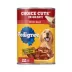 Pedigree Choice Cuts in Gravy Adult Wet Dog Food - 22 Oz. image thumbnail 1