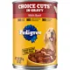 Product Pedigree Choice Cuts in Gravy Adult Wet Dog Food - 22 Oz.