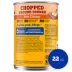 Pedigree Chopped Ground Dinner Adult Wet Dog Food - 22 Oz. image thumbnail 8