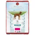Purina ONE +Plus Large Breed Formula Dry Dog Food - Chicken image thumbnail 10