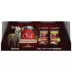 Purina ONE True Instinct Classic Ground Wet Dog Food - Turkey & Venison Variety Pack, 368 g x 6 image thumbnail 10