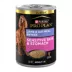 Purina® Pro Plan Sensitive Skin & Stomach Adult Wet Dog Food - Classic Pate, Lamb & Oat Meal, 13 oz image thumbnail 1
