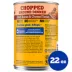 Pedigree Chopped Ground Dinner Adult Wet Dog Food - 22 Oz. image thumbnail 8
