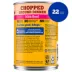 Pedigree Chopped Ground Dinner Adult Wet Dog Food - 22 Oz. image thumbnail 8