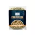 NOM NOM All Life Stages Frozen Dog Food - Pork image thumbnail 1