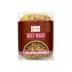 NOM NOM All Life Stages Frozen Dog Food - Beef image thumbnail 1