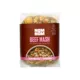 Product NOM NOM All Life Stages Frozen Dog Food - Beef