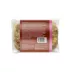 NOM NOM All Life Stages Frozen Dog Food - Beef image thumbnail 2