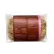 Product NOM NOM All Life Stages Frozen Dog Food - Beef