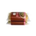 NOM NOM All Life Stages Frozen Dog Food - Beef image thumbnail 3