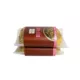 Product NOM NOM All Life Stages Frozen Dog Food - Beef