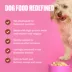 NOM NOM All Life Stages Frozen Dog Food - Beef image thumbnail 4