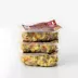 NOM NOM All Life Stages Frozen Dog Food - Beef image thumbnail 8