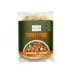 NOM NOM All Life Stages Frozen Dog Food - Turkey image thumbnail 1