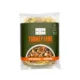 Product NOM NOM All Life Stages Frozen Dog Food - Turkey