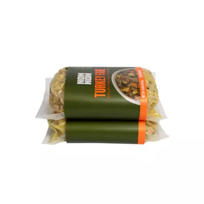 Product NOM NOM All Life Stages Frozen Dog Food - Turkey