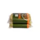 Product NOM NOM All Life Stages Frozen Dog Food - Turkey