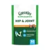 Greenies™ Hip and Joint Dog Supplements - 30 Ct image thumbnail 1