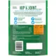 Product Greenies™ Hip and Joint Dog Supplements - 30 Ct