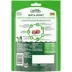 Greenies Dog Hip & Joint Supplement with Glucosamine, Chicken Flavor Soft Chews, 30 Count image thumbnail 10