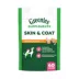 Greenies™ Skin & Coat Supplements - 40 Ct image thumbnail 1