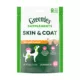 Product Greenies™ Skin & Coat Supplements - 40 Ct