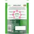 Greenies™ Skin & Coat Supplements - 40 Ct image thumbnail 8