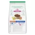 Hill's Science Diet Puppy Dry Dog Food - Lamb Meal & Brown Rice image thumbnail 9