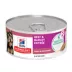 Hill's Science Diet Small & Mini Puppy Wet Dog Food - Beef & Barley Entree, 5.8 oz image thumbnail 1