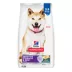 Hill's Science Diet Sensitive Stomach & Skin Adult Dry Dog Food - Alaskan Pollock image thumbnail 1