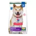 Hill's Science Diet Sensitive Stomach & Skin Adult Dry Dog Food - Alaskan Pollock image thumbnail 1