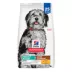 Hill's Science Diet Perfect Weight & Joint Support Adult Dry Dog Food - Chicken & Brown Rice image thumbnail 1